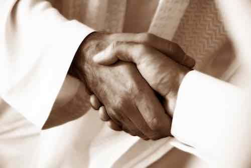 التخطيط للمسار الوظيفي 303: كيف تُبرز نفسك في مقابلة العمل CCP303