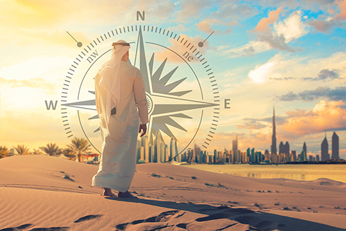 Information and Digital Literacy 201: Academic Integrity IDL201_en