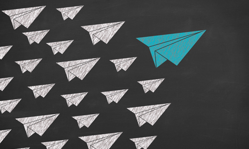 Leadership 201: Foundational Skills for Excelling as a Leader LDR201_en