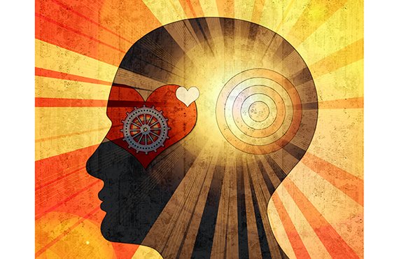 Personal Development 202:  Emotional Intelligence 2: Self-Management and Social Awareness  PDV202_en