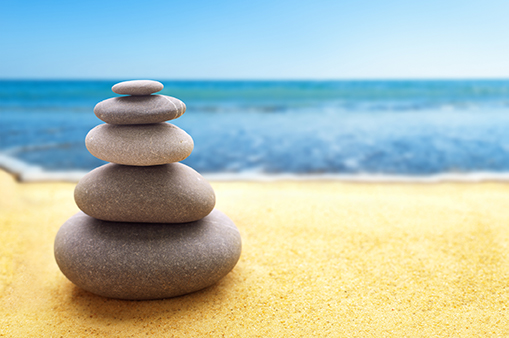 Personal Development 301: Happiness and Wellbeing PDV_301_en