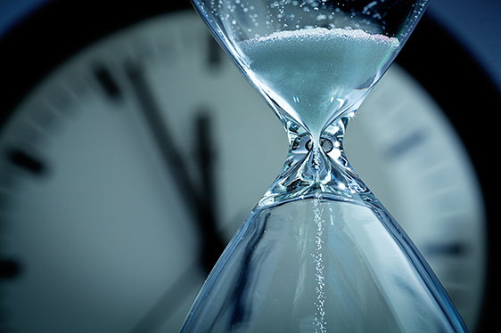 إدارة الوقت 101: وضع أهداف لإدارة وقتك بشكل فعال TMG101